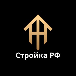 Логотип канала real_estate_ms