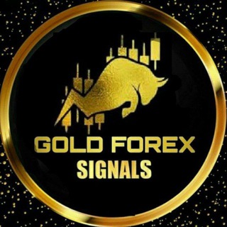 Логотип канала gold_fx_signals3