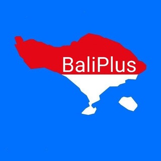 Логотип канала baliplus
