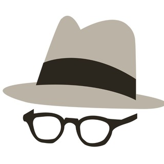 Логотип канала maniac_book