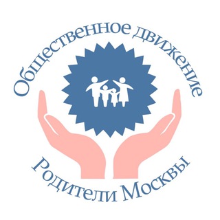 Логотип канала odrm_akcio