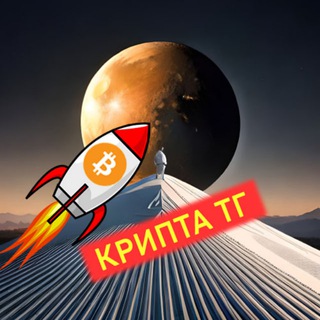 Логотип crypta_tigi