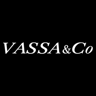 Логотип канала vassaofficial