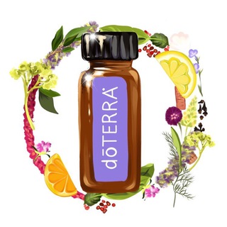 Логотип канала aromatochka