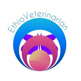 Логотип канала ethioveterinarian