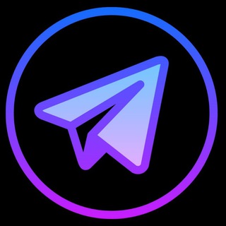 Логотип канала chati_canali_telegram