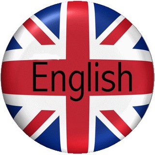 Логотип канала english_audio_lessons