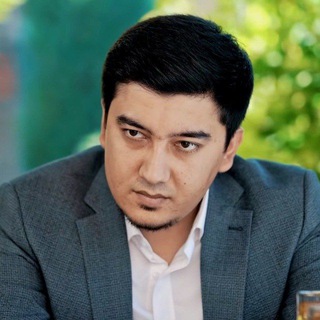 Логотип Davron_Asqarov_aktyor_honanda