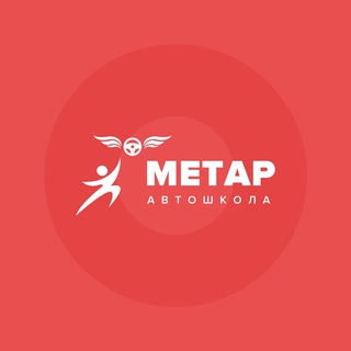 Логотип канала metar174