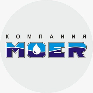 Логотип moer1