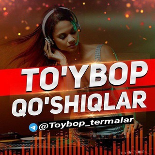 Логотип канала toybop_termalar