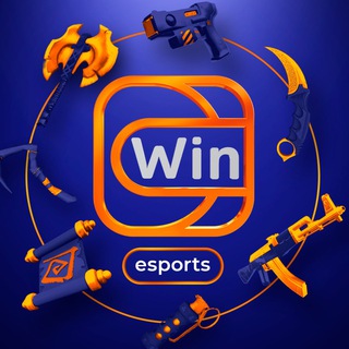 Логотип канала winlinesports