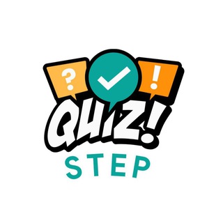 Логотип Step_Quizzes