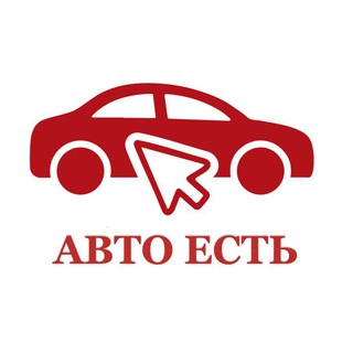 Логотип autoestb