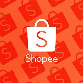 Логотип ofertas_da_shopee