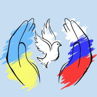Логотип канала free_ua_citizen