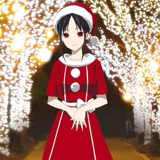 Логотип kaguya_sama_loveiswar_series