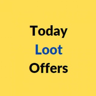 Логотип big_loot_deals