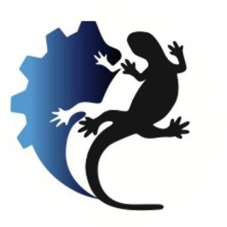 Логотип komtex_group
