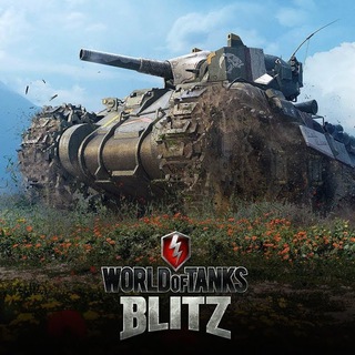 Логотип wot_blitz_chaat