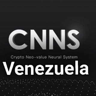 Логотип канала coinness_venezuela