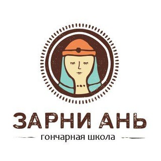 Логотип канала zarny_ru