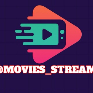 Логотип канала movies_streams