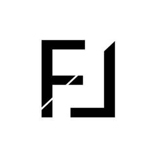 Логотип канала fleep_dev