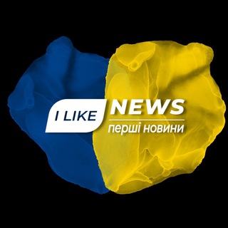 Логотип канала ilikenews