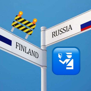 Логотип rus_fin_border