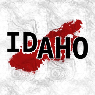 Логотип id_aho_music