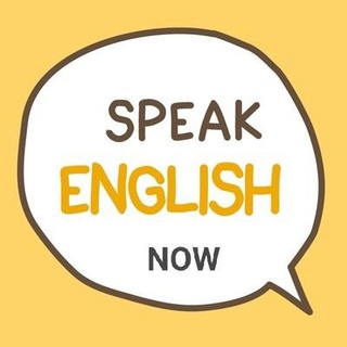 Логотип канала englishlanguagelatidan