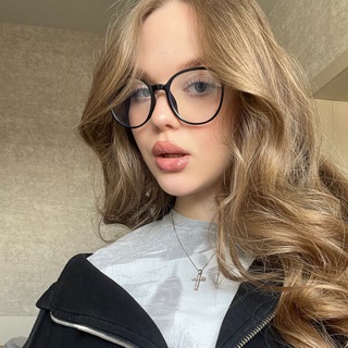 Логотип канала a_damlips