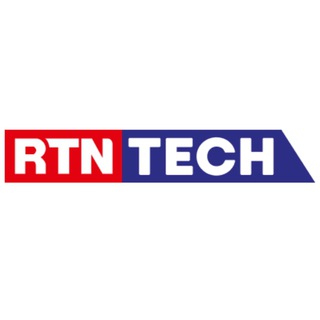 Логотип канала rtn_tech