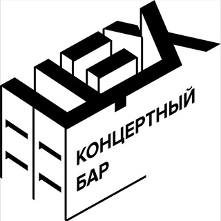 Логотип канала kbceh