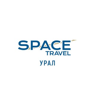 Логотип spacetravelekb