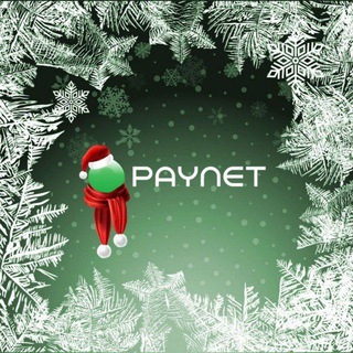 Логотип paynet_qilamiz_n1_uzb