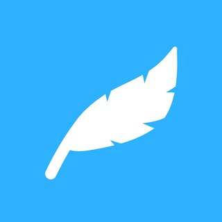 Логотип канала plugybot