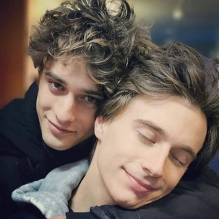 Логотип канала skamfranceseason3