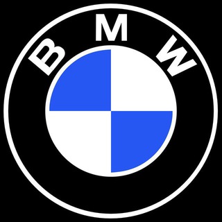 Логотип канала bmclubwapplesales