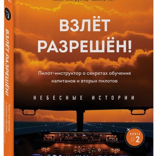 Логотип канала sky_stories_books