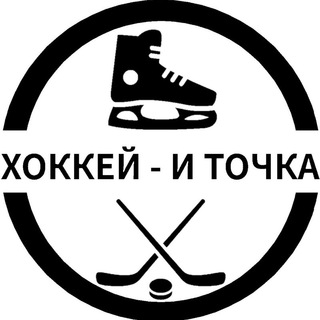 Логотип канала romanovprohockey