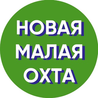 Логотип канала novayamalayaokhta