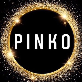 Логотип канала pinko_buyerit