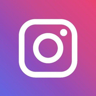 Логотип канала aktivnost_instagram