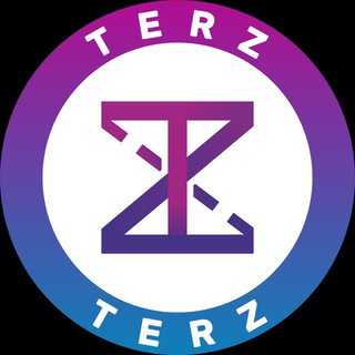 Логотип shelterz_token