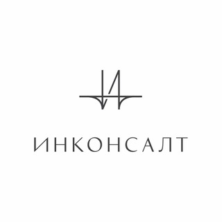 Логотип канала inkkofficial