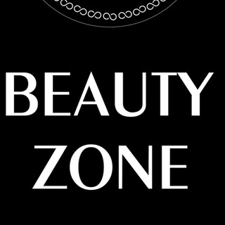 Логотип канала beauty_zone73