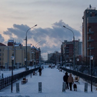 Логотип nevesomiykadr