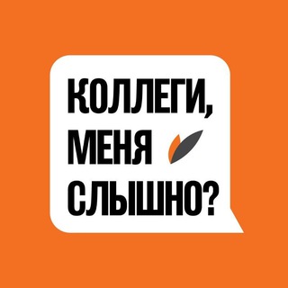 Логотип канала t_boutique